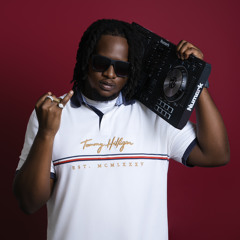 DJ INFLUENCE