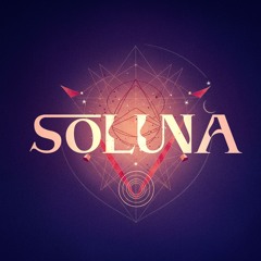 Soluna [Official]