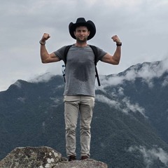 JaSoFla