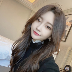 앙지