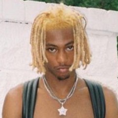 YOUNG COBAIN