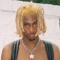 YOUNG COBAIN