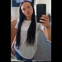 Eve Shauna