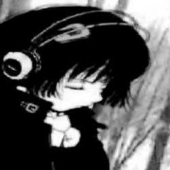 pvthfindxr ᝰ.♬₊˚.