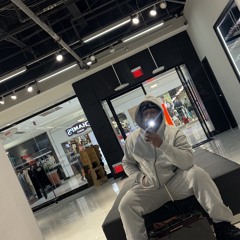 Waycadet