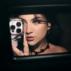 Christina Rozario