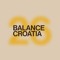 Balance Series