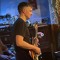 Alex Grover