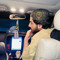 Babul Jattak