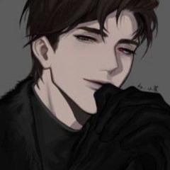 𝒜𝒪𝒰𝒟 ~✦