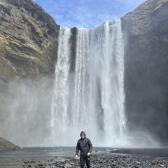 sjors van der weegen