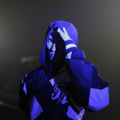 Igor Kovtun