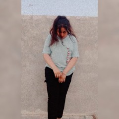 Nida Chaudhary
