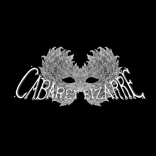 Cabaret Bizarre Label’s avatar