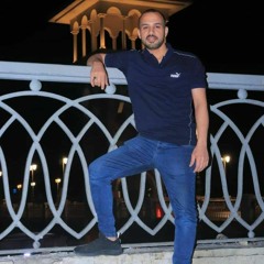 Al-Ghunaimi