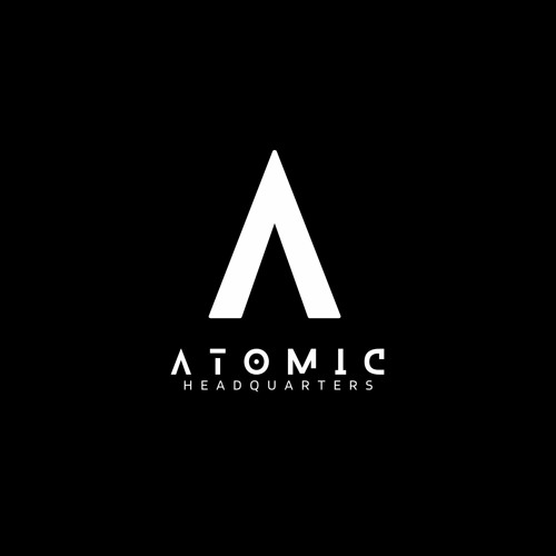 Stream Atomic Headquarters Listen to podcast episodes online for free