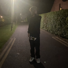 Tgriff