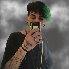 Tedekazz