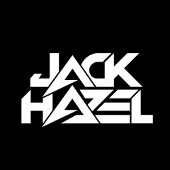 JackHazelMusic