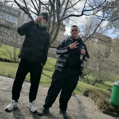 Maksiim420
