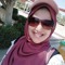 Shosheta Masoud