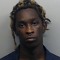 slatt tendencies
