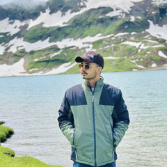 Shayan Khan