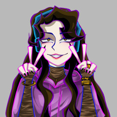 Mira