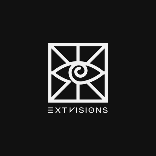 EXTVISIONS’s avatar