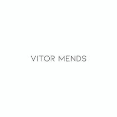 Vitor Mends