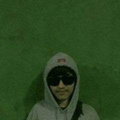 Hafidzz Baiq