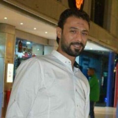 Ayman Elgmyze