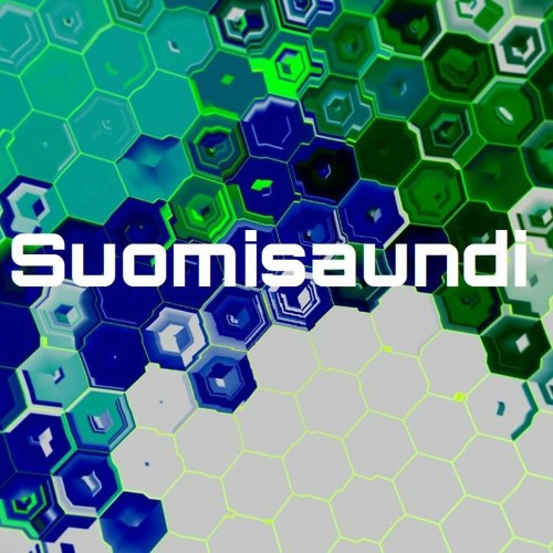 Suomisaundi’s avatar