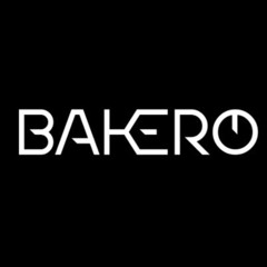Bakero.