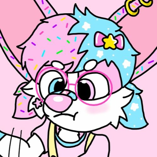 Kesie bunny’s avatar
