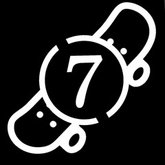 Skater 7