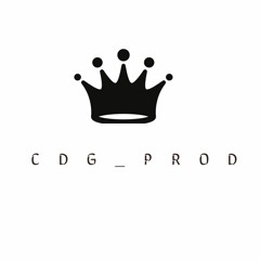 CDG_PROD
