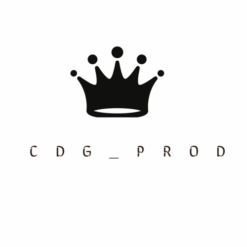 CDG_PROD’s avatar