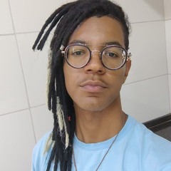 lk