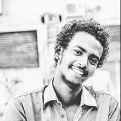 Mahir Ali