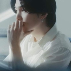 rpwp_jk