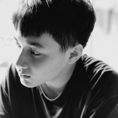 Nguyễn Văn Thủy