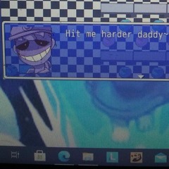 fontcest_rules