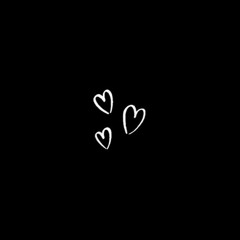 ASMAA ALSHAHIE