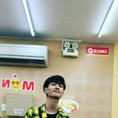 Trung