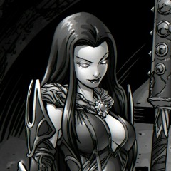 Sevarate