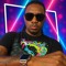 DJ NEWFACE INTL