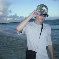 dapyboy