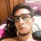 danny zapata crdona
