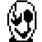 gaster